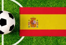 El Almería se enfoca en promover la integridad en LaLiga
