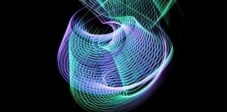 El Senado de Brasil aprueba la regulación de criptomonedas pero falta una última revisión de Diputados senado brasil criptomonedas diputados