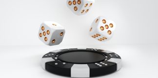 BonusFinder anuncia su llegada al mercado de juegos chileno Caleta Gaming paradise games Bahamas