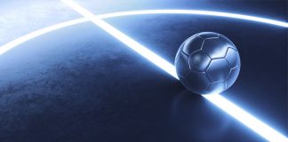 dafabet-futsal-esports-acbf