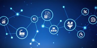 Sportradar Integrity Exchange amaño partidos