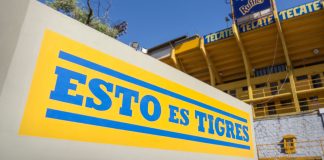 Bitso Boletomóvil comprar entradas Tigres criptomonedas