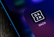 dazn pragmatic play apuestas deportivas
