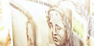 Loterj avanza con el lanzamiento de la lotería instantánea y los pronósticos en Río de Janeiro Loterj Lotería Instantánea Pronósticos