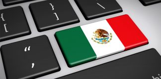 pariplay wiztech juego online mexico