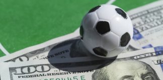 Detuvieron futbolista ecuatoriano fraude apuestas