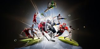 PokerStars lanza exchange apuestas deportivas