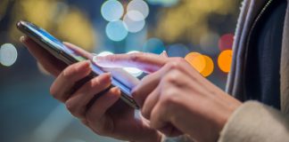 IPLyC Misiones aplicación QuinApp apuestas móviles
