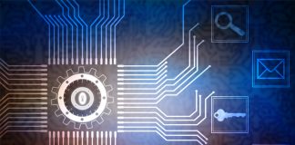 Denuncian que hubo un hackeo de datos sobre impuestos al juego en Costa Rica Costa Rica hackeo impuestos juegos y apuestas