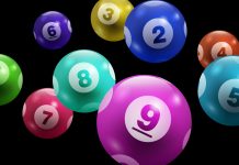 loterj licencia loteria instantánea pronósticos