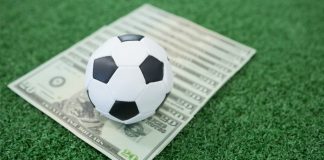 Investigan una red de representantes y jugadores que organizaría amaños en el fútbol argentino representantes jugadores amaños fútbol argentino
