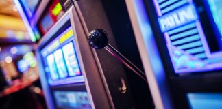 Zitro 88 link casino palacio royal perú
