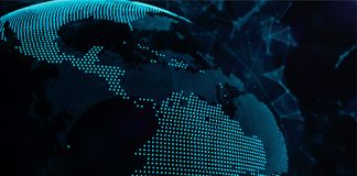 kambi america latinoamerica 2021