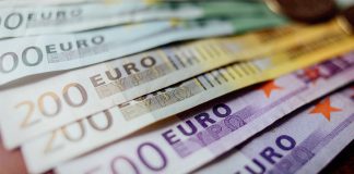Las cifras en caída alertan a España, que ha sufrido una desinversión en los deportes y una llamativa baja en aportes impositivos