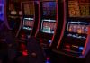 trabajadores reclaman futuro casino necochea