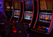 trabajadores reclaman futuro casino necochea