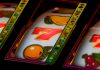 conajzar 23.000 tragamonedas fuera casinos paraguay