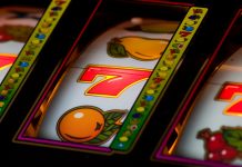 conajzar 23.000 tragamonedas fuera casinos paraguay