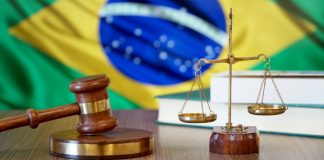 Caixa revoca cuatro licencias a agencias de lotería en Río de Janeiro Caixa 4 licencias agencias lotería rio de janeiro