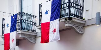 La LNB de Panamá bonifica a billeteros con el equivalente de un salario mensual lnb Panama billeteros bono