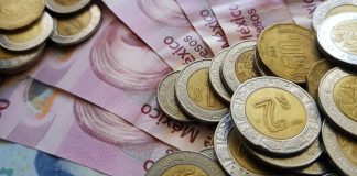 Nuevo León acuerda con los casinos por un nuevo impuesto Nuevo León acuerda casinos nuevo impuesto