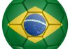 impuesto apuestas online brasileño