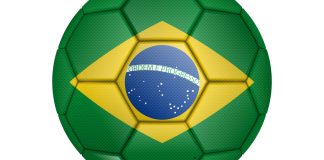 impuesto apuestas online brasileño
