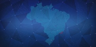 La Legislatura del Distrito Federal de Brasil aprueba la creación de la Lotería local y varias modalidades de juegos Distrito Federal brasil lotería