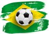 genius sports betsul mercado brasileño apuestas