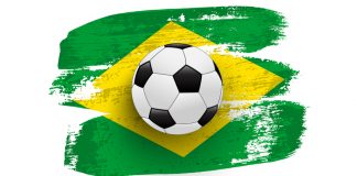 El estado brasileño de Mato Grosso do Sul aprobó la reglamentación de la Lotería local genius sports betsul mercado brasileño apuestas