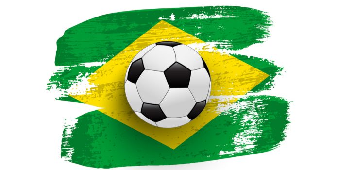 genius sports betsul mercado brasileño apuestas