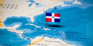 asocol republica dominicana loterias