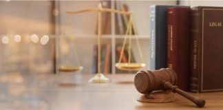 El reclamo contra el Decreto de Comunicaciones en España suma apoyo reclamo Decreto Comunicaciones España apoyo