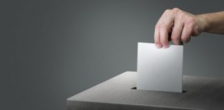 Reclaman que haya un llamado a elecciones en el sindicato del juego de Misiones Reclaman llamado elecciones sindicato juego Misiones