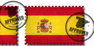 Badalona juegos apuestas
