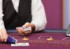 pragmatic play stake estudio casino vivo