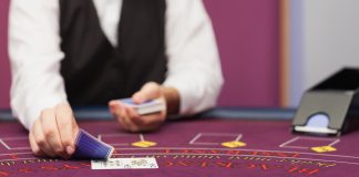 Pragmatic Play proveerá a Stake de un estudio de casino en vivo pragmatic play stake estudio casino vivo