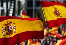 pragmatic play versus espana