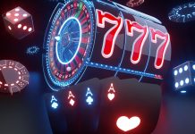 Salsa Technology suma juegos de EGT Interactive a su plataforma agregadora Salsa Technology juegos EGT Interactive plataforma agregadora