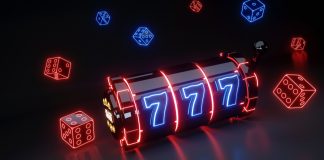 Kalamba Games proveerá a 888casino tras un acuerdo “histórico” Kalamba Games 888casino acuerdo histórico
