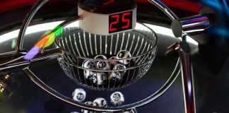 La JPS busca potenciar las ventas de la Lotería Nacional de Costa Rica JPS potenciar ventas Lotería Nacional Costa Rica