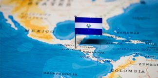 La LNB de El Salvador colabora con el Instituto Nacional de los Deportes y presenta cinco sorteos dedicados loteria El Salvador instituto nacional deportes