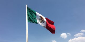 Zitro lleva su Mega Share Lounge a las salas de Grupo GI Euromex Zitro Mega Share Lounge salas Grupo Euromex