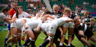 women's six nations stats perform