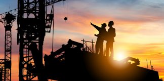 Cipriani empezaría a construir el hotel casino de San Rafael a fin de año Cipriani empezaría construir casino San Rafael