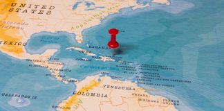 El director de Casinos y Juegos rechazó el reclamo de las bancas en República Dominicana director Casinos Juegos reclamo bancas República Dominicana