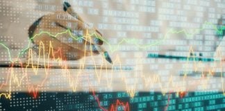 Bragg Gaming logra un primer trimestre récord y considera que superará las proyecciones financieras para este año Bragg récord proyecciones financieras