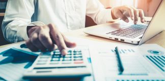 Sonora investigará la situación fiscal de los casinos en el estado Sonora investigará situación fiscal casinos