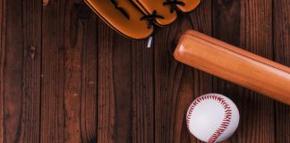 Fedebeis selecciona a Betcris como nuevo patrocinador de apuestas del Campeonato de Béisbol Mayor 2022 Betcris Fedebeis Campeonato de Béisbol Mayor