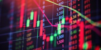 Codere será excluida de la Bolsa de España Codere excluida Bolsa España